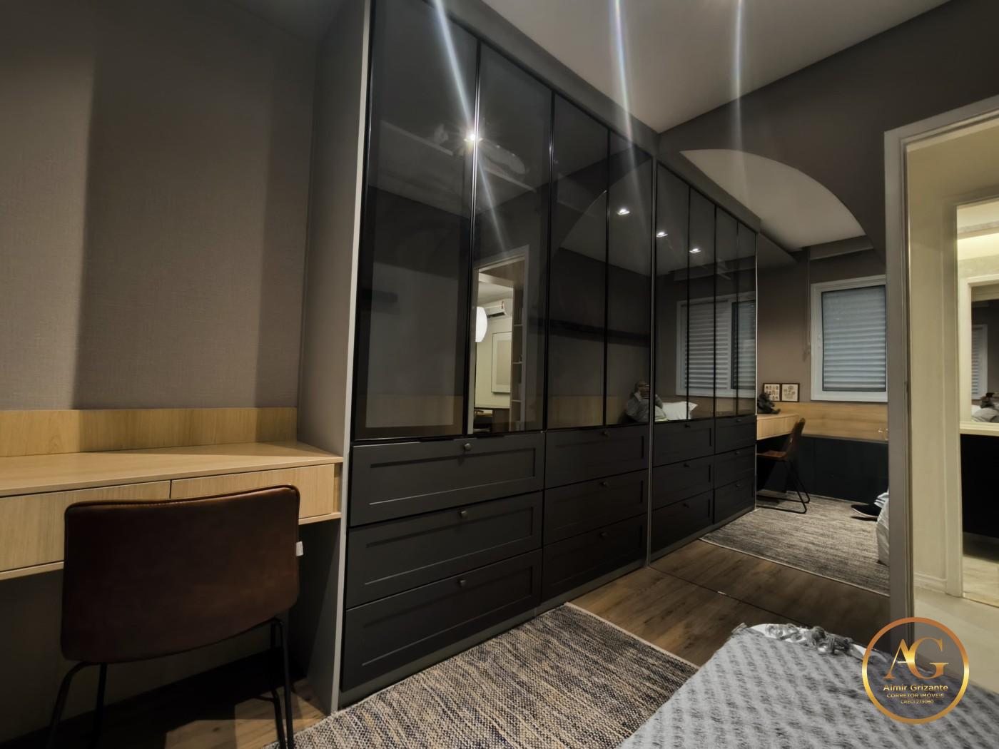 Apartamento, 2 quartos, 56 m² - Foto 15