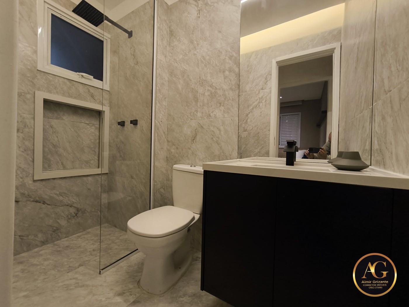 Apartamento, 2 quartos, 56 m² - Foto 18