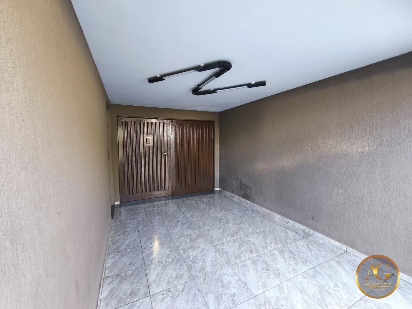 Casa, 3 quartos, 198 m² - Foto 3