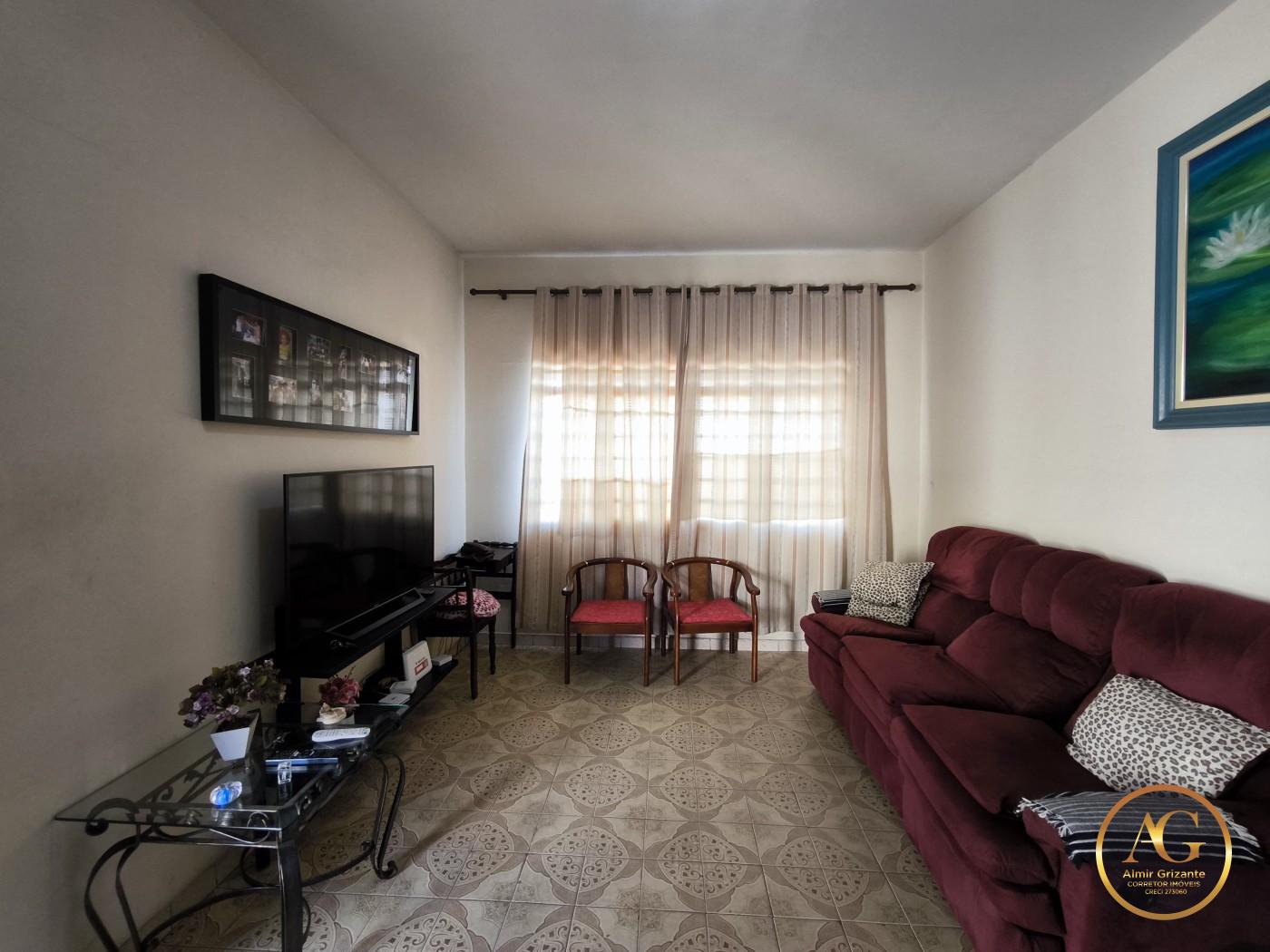 Casa, 3 quartos, 198 m² - Foto 5