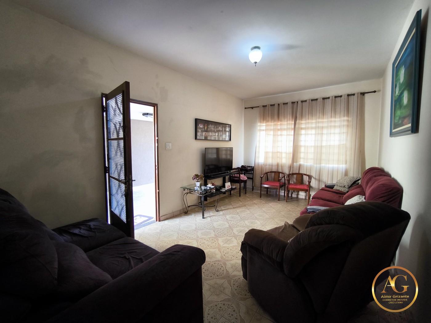 Casa, 3 quartos, 198 m² - Foto 6