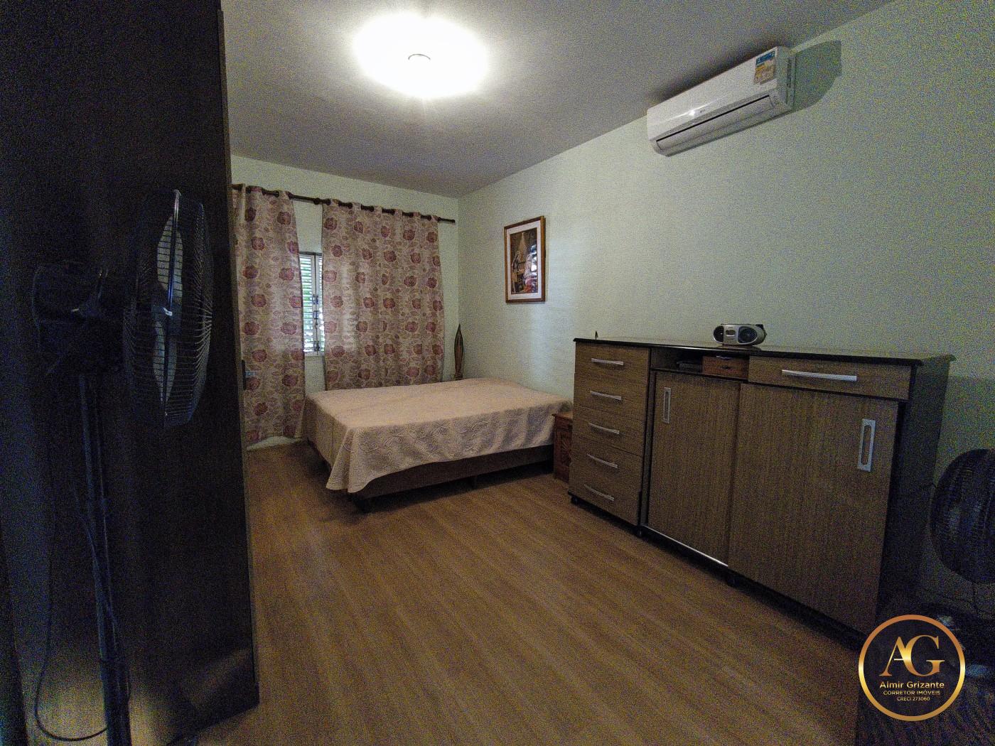 Casa, 3 quartos, 198 m² - Foto 8