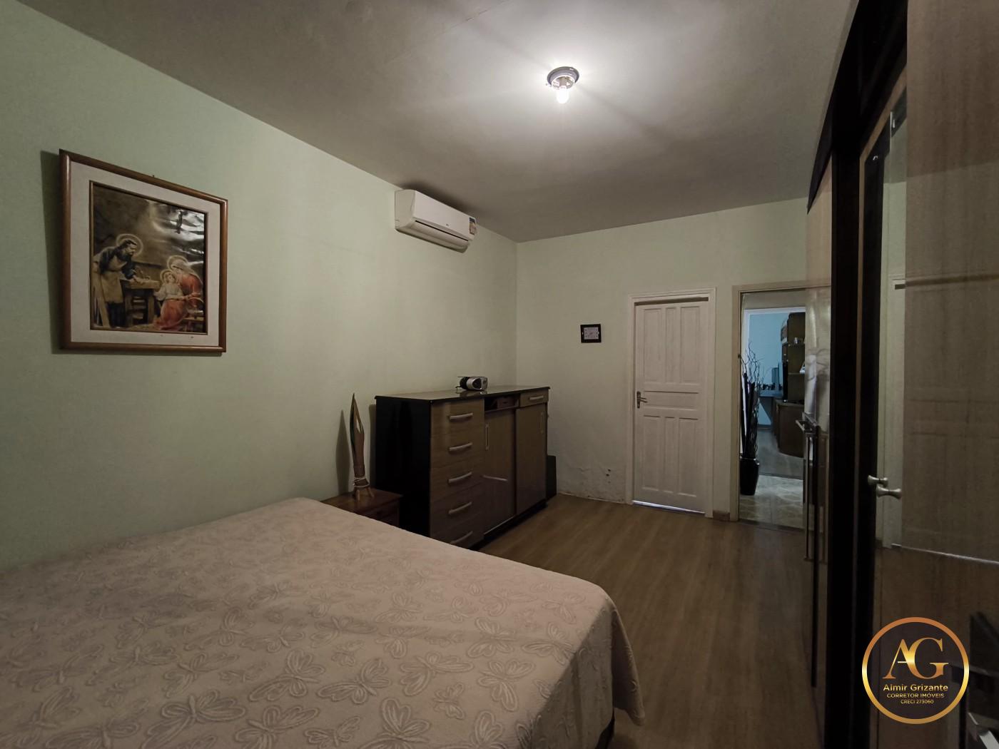 Casa, 3 quartos, 198 m² - Foto 10