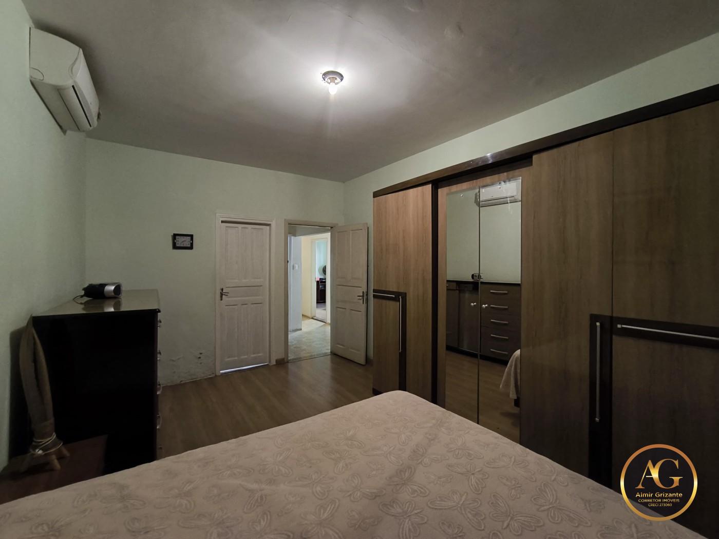 Casa, 3 quartos, 198 m² - Foto 11