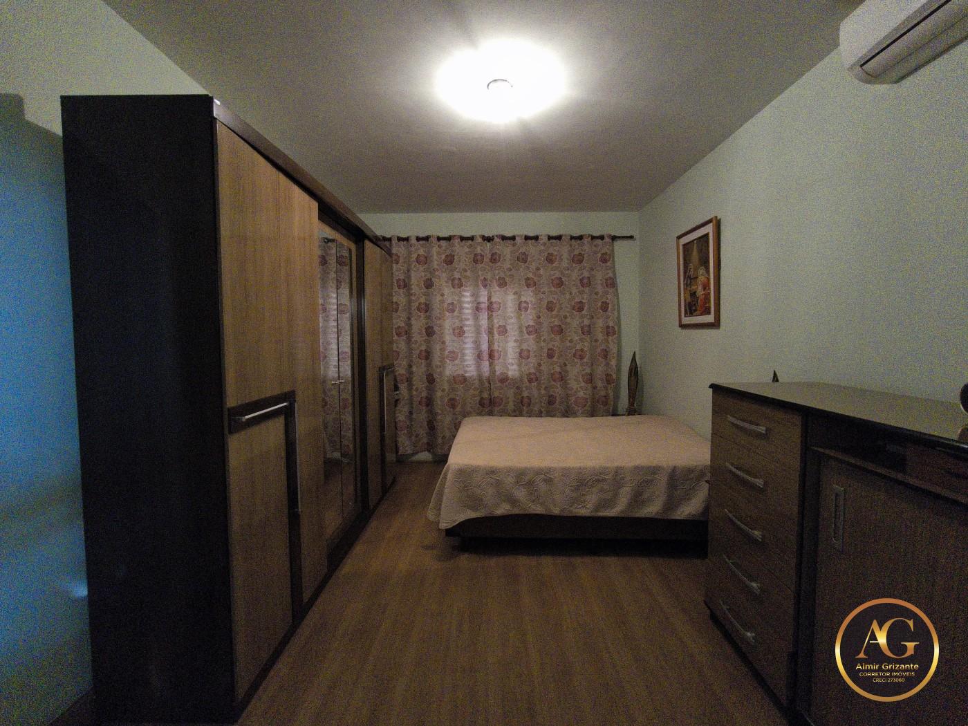 Casa, 3 quartos, 198 m² - Foto 9