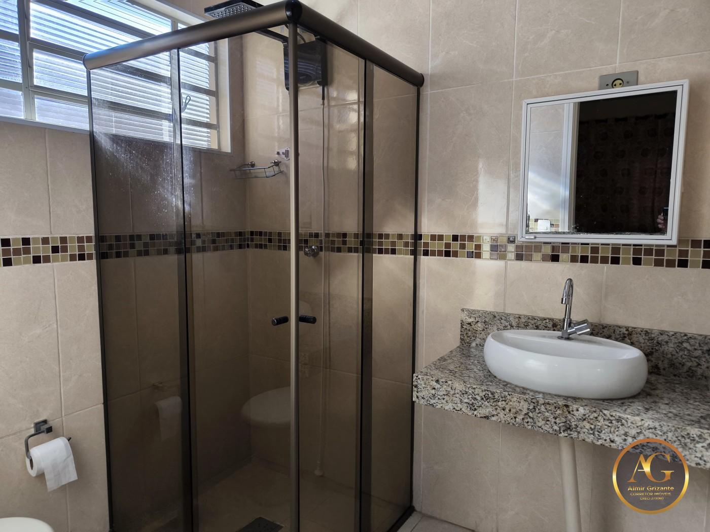 Casa, 3 quartos, 198 m² - Foto 12