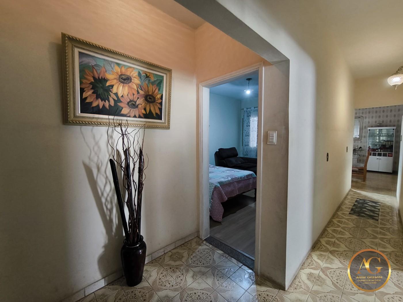 Casa, 3 quartos, 198 m² - Foto 13