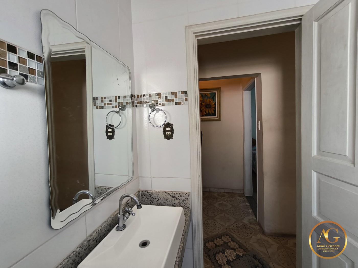 Casa, 3 quartos, 198 m² - Foto 15