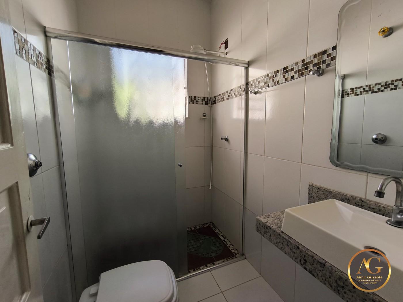 Casa, 3 quartos, 198 m² - Foto 14