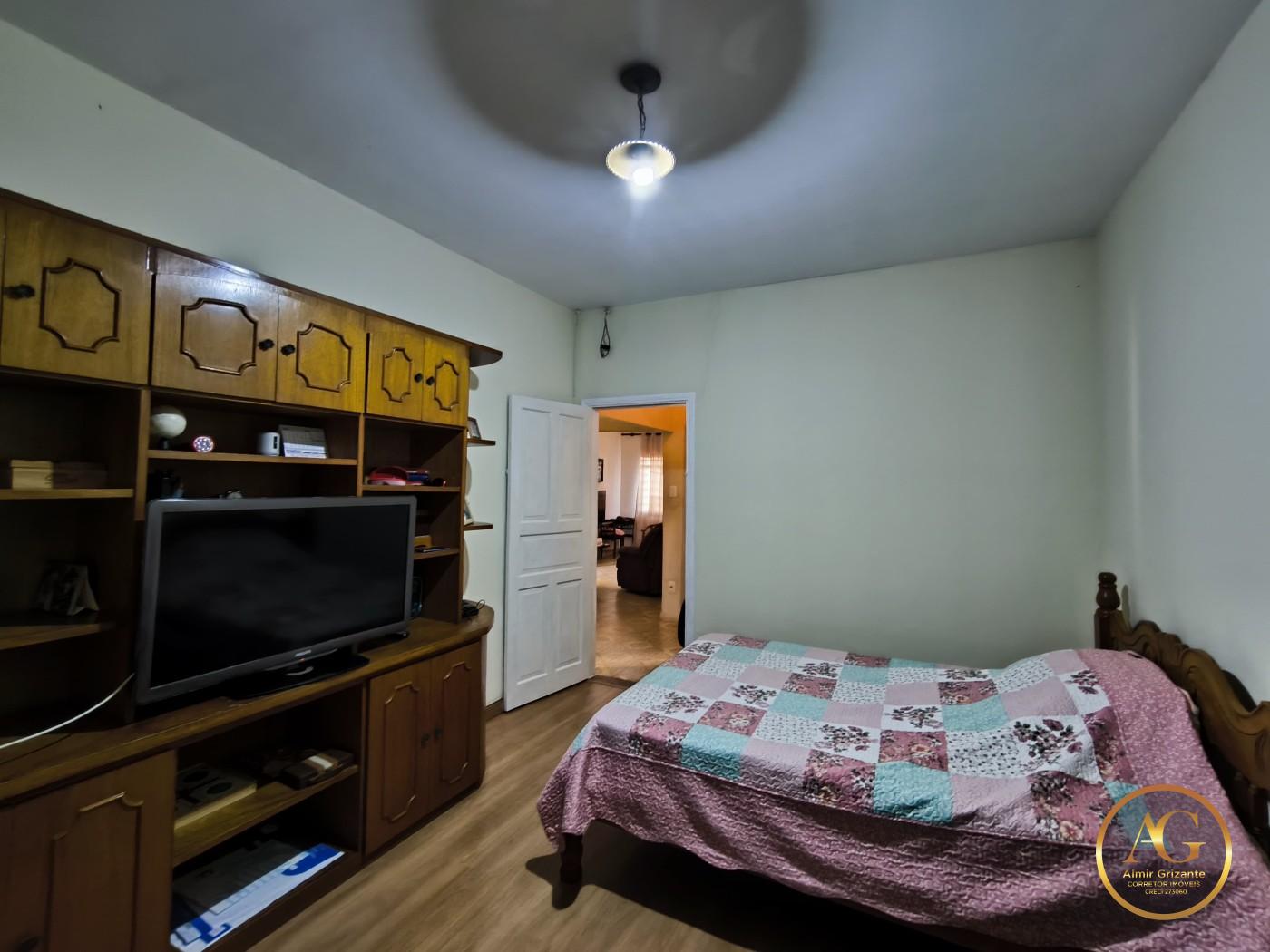 Casa, 3 quartos, 198 m² - Foto 19