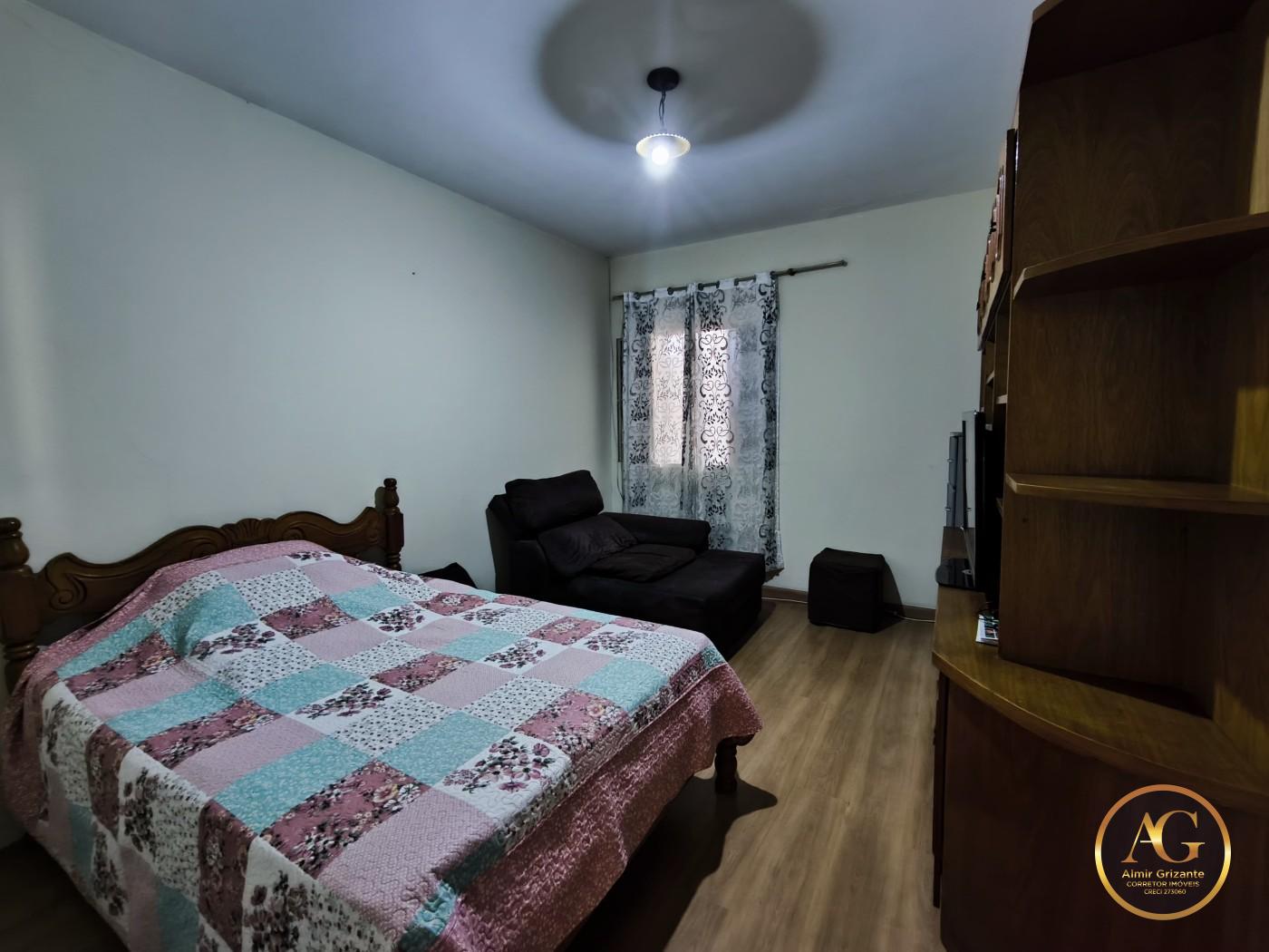 Casa, 3 quartos, 198 m² - Foto 18