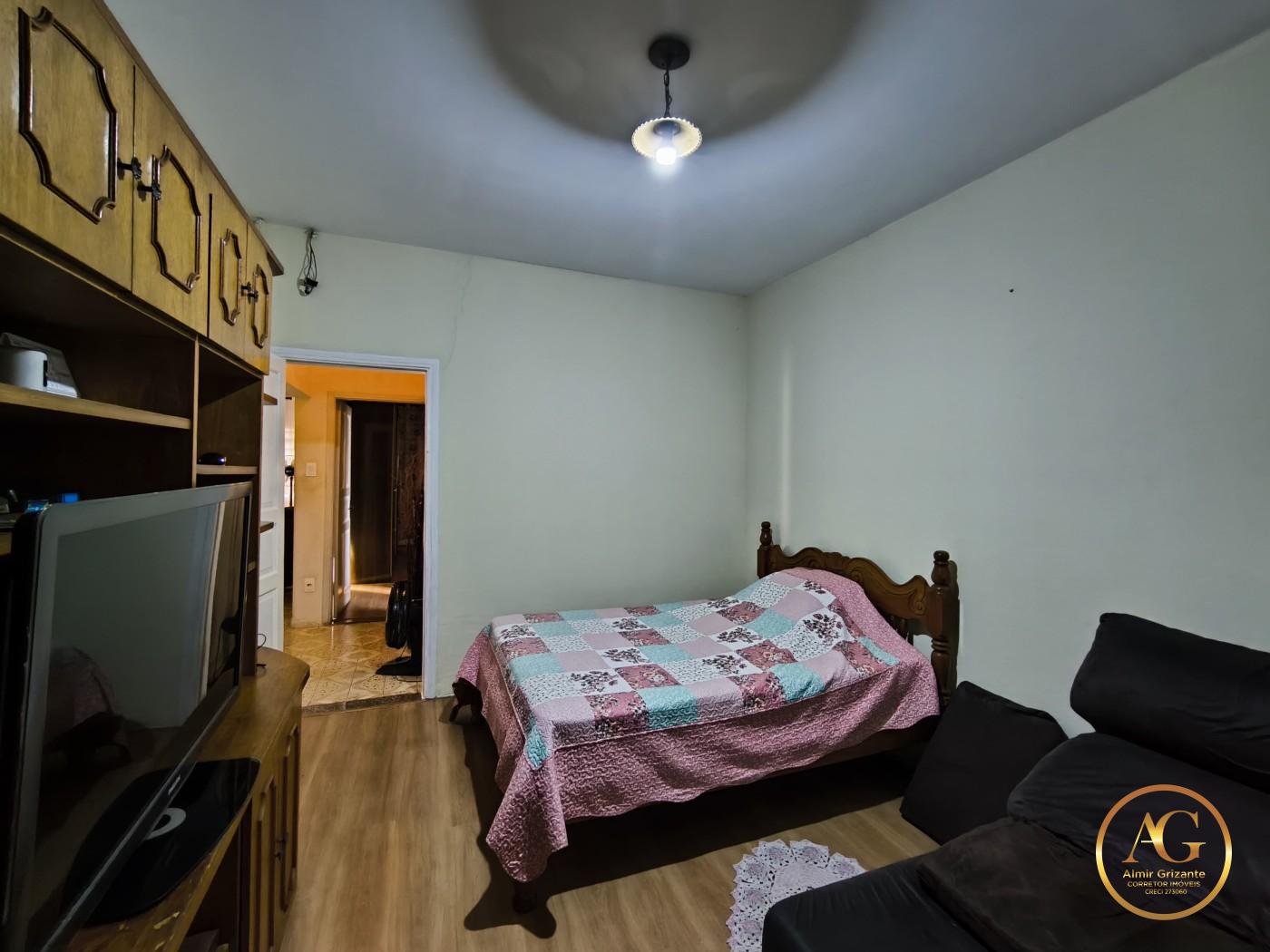 Casa, 3 quartos, 198 m² - Foto 16