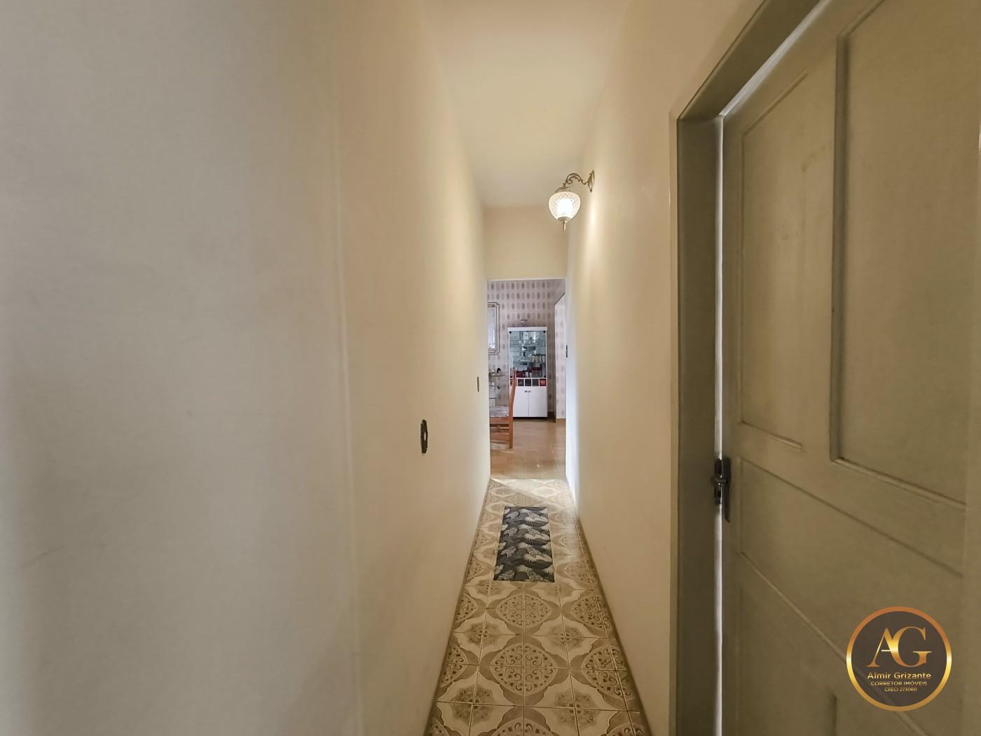 Casa, 3 quartos, 198 m² - Foto 20