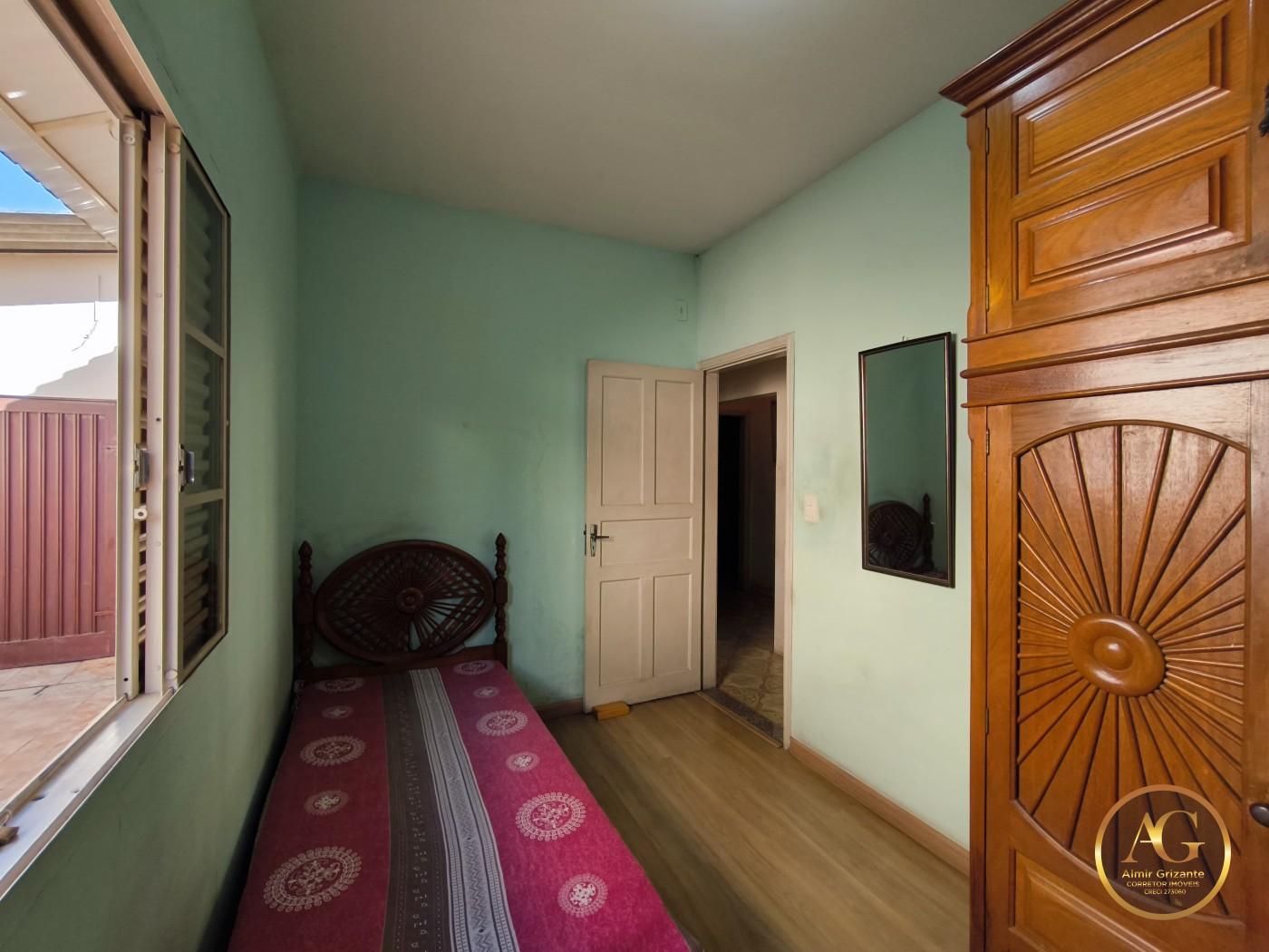 Casa, 3 quartos, 198 m² - Foto 23