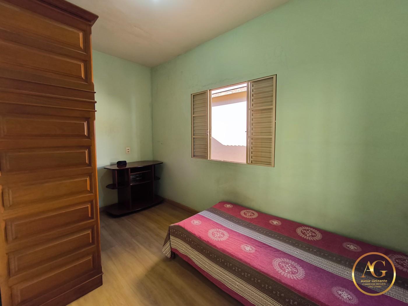 Casa, 3 quartos, 198 m² - Foto 21