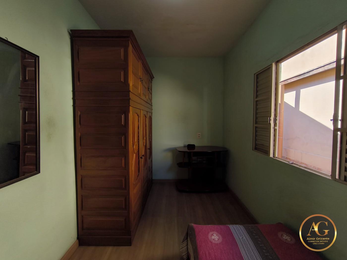 Casa, 3 quartos, 198 m² - Foto 22