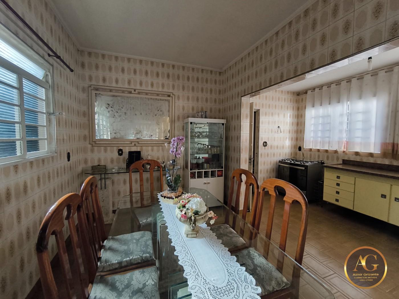 Casa, 3 quartos, 198 m² - Foto 26