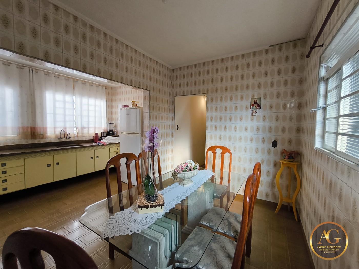 Casa, 3 quartos, 198 m² - Foto 25