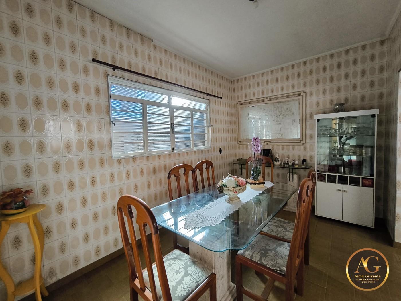 Casa, 3 quartos, 198 m² - Foto 24