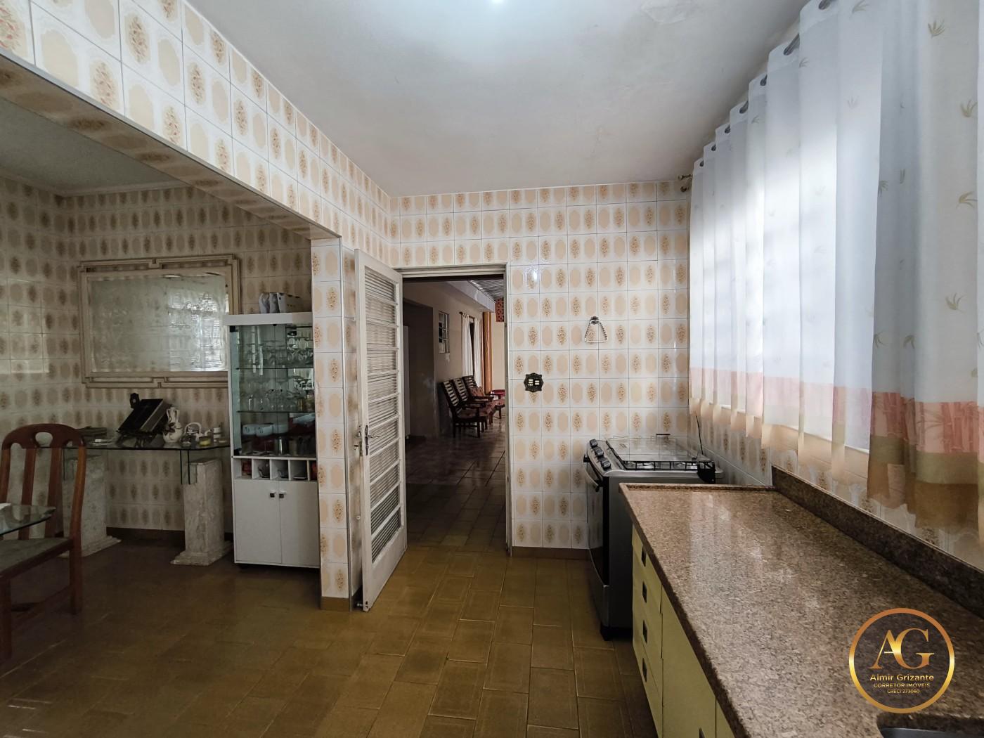 Casa, 3 quartos, 198 m² - Foto 29