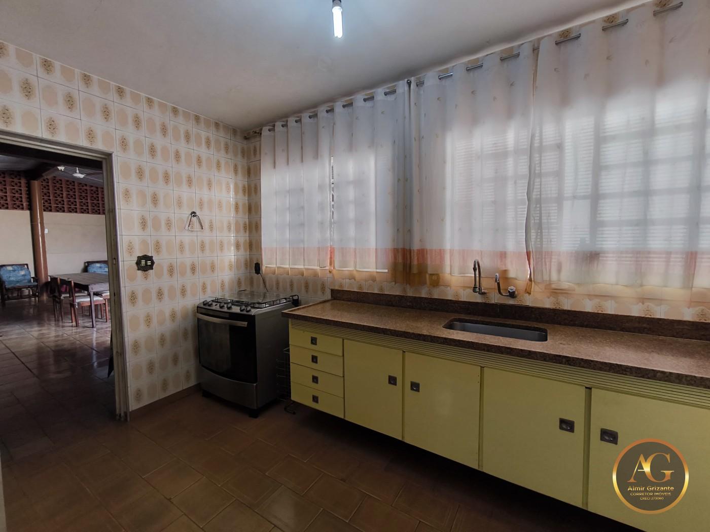 Casa, 3 quartos, 198 m² - Foto 27