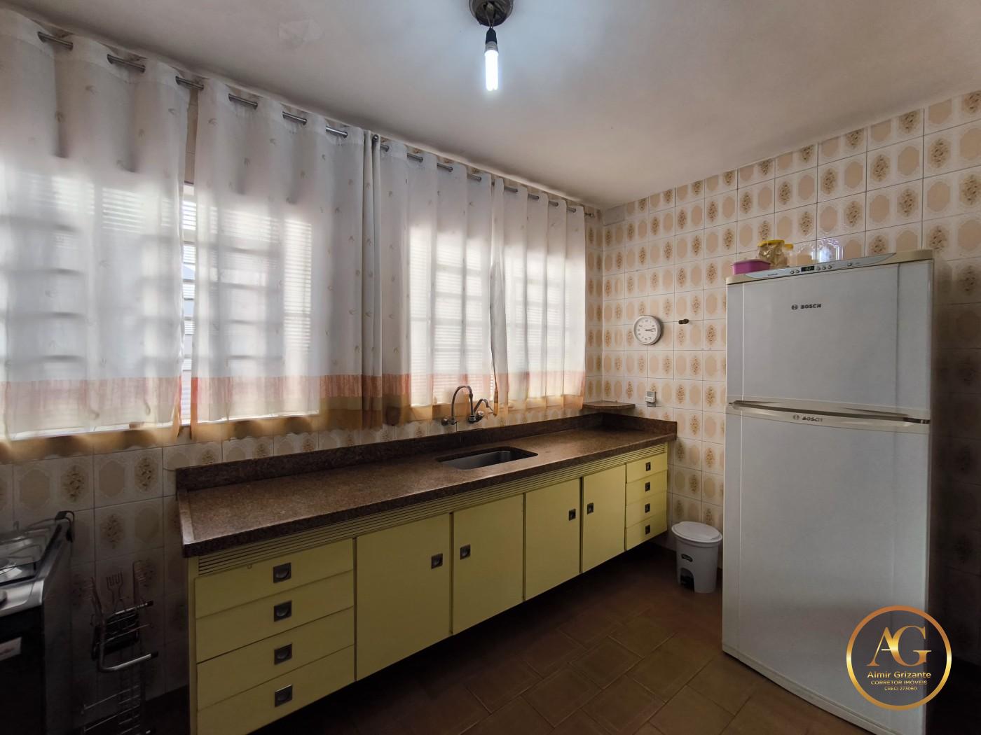 Casa, 3 quartos, 198 m² - Foto 28