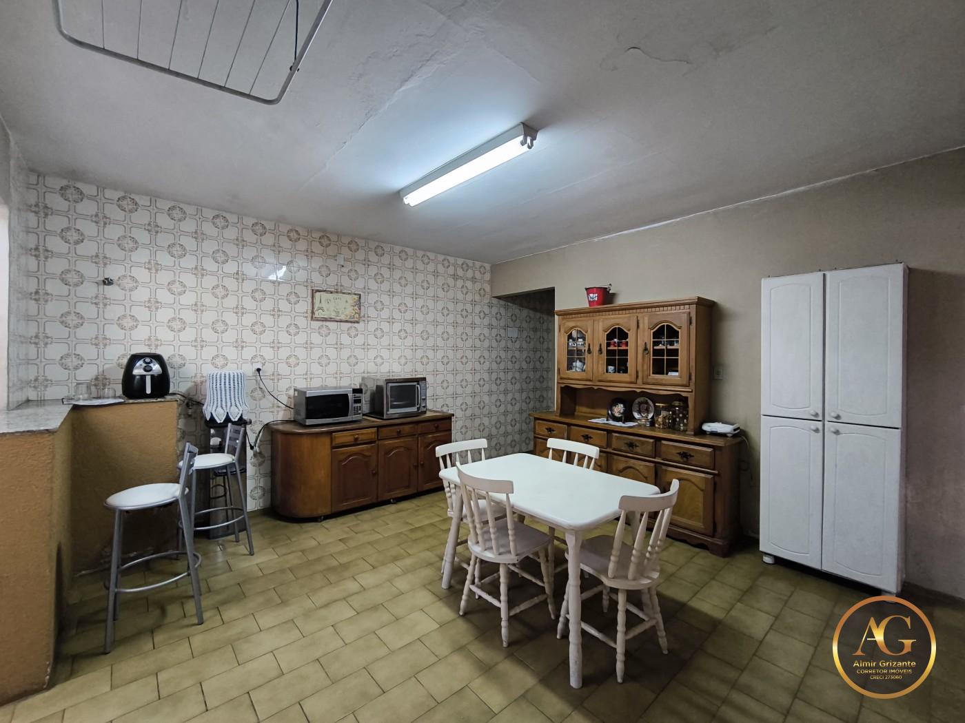 Casa, 3 quartos, 198 m² - Foto 31