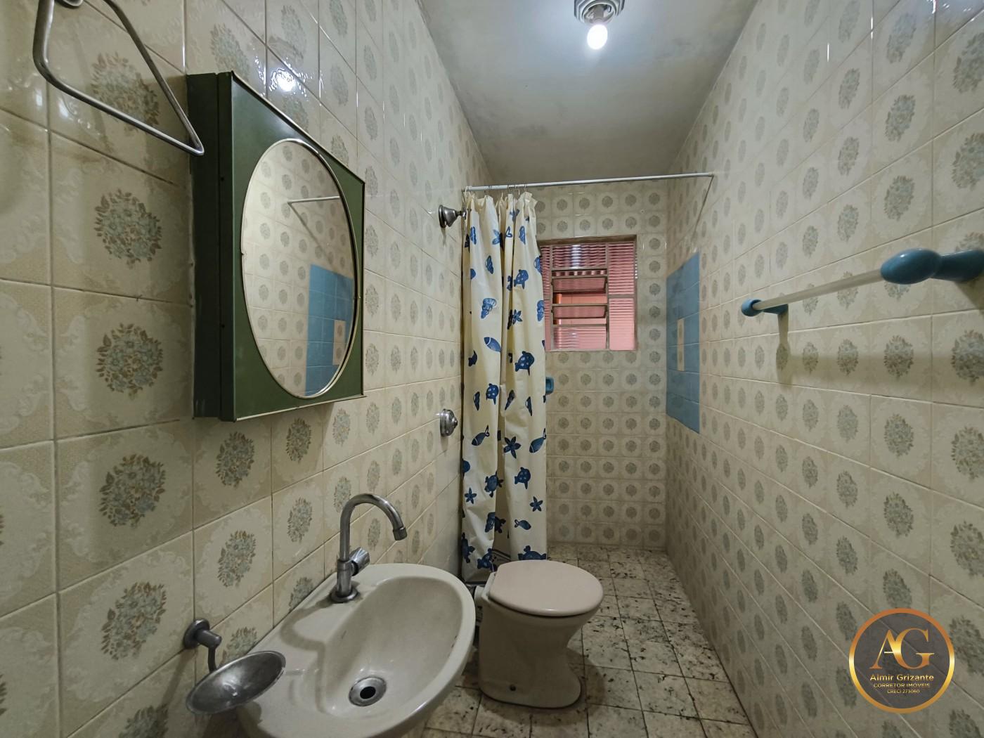 Casa, 3 quartos, 198 m² - Foto 36