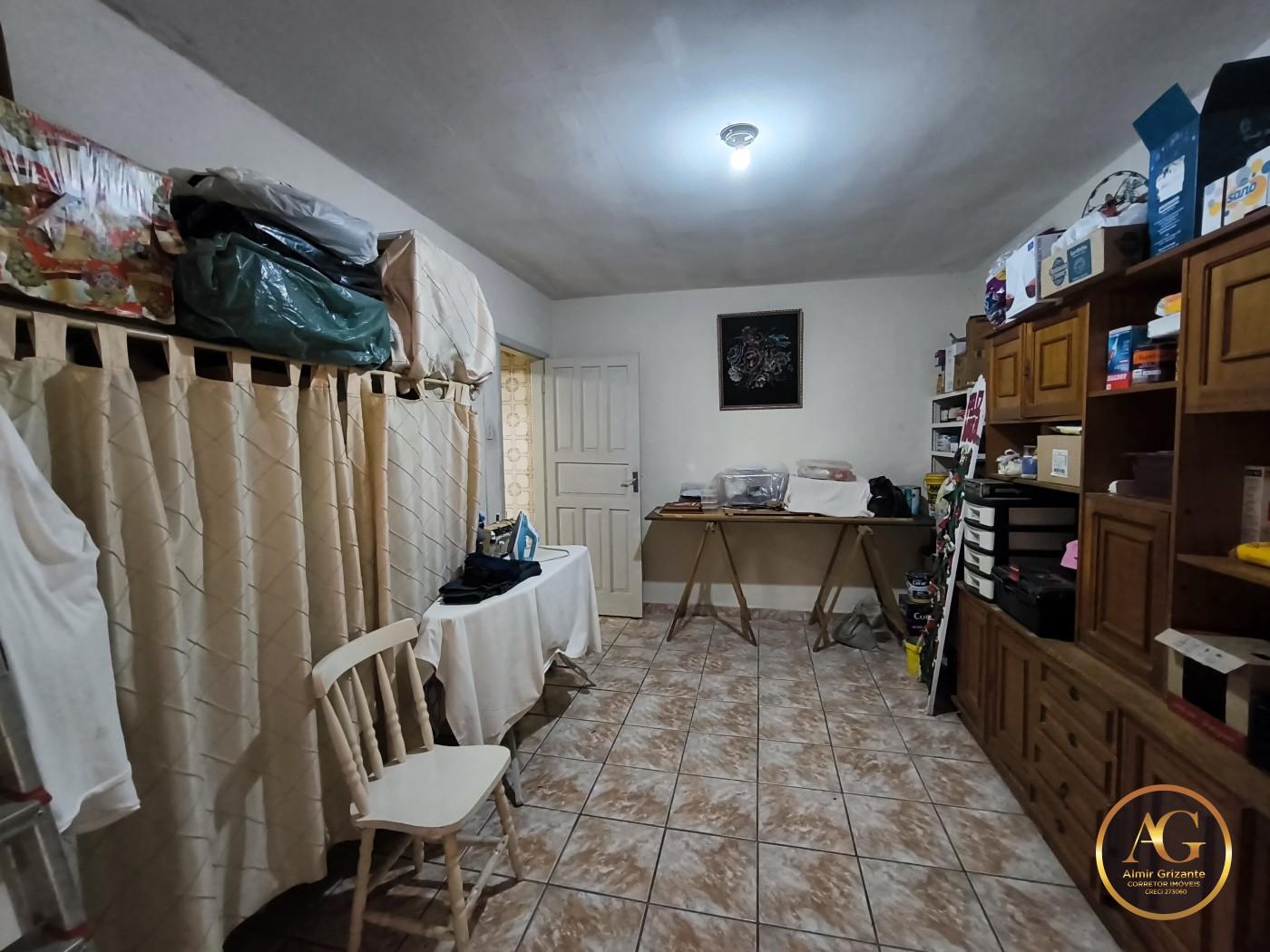 Casa, 3 quartos, 198 m² - Foto 37