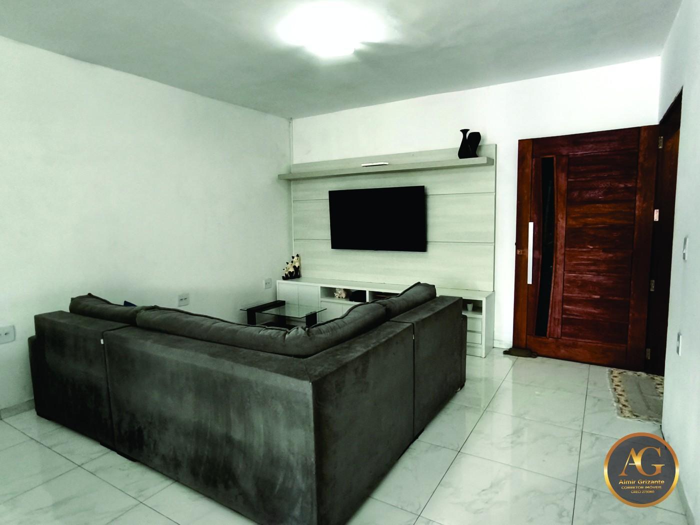 Prédio Inteiro, 288 m² - Foto 1