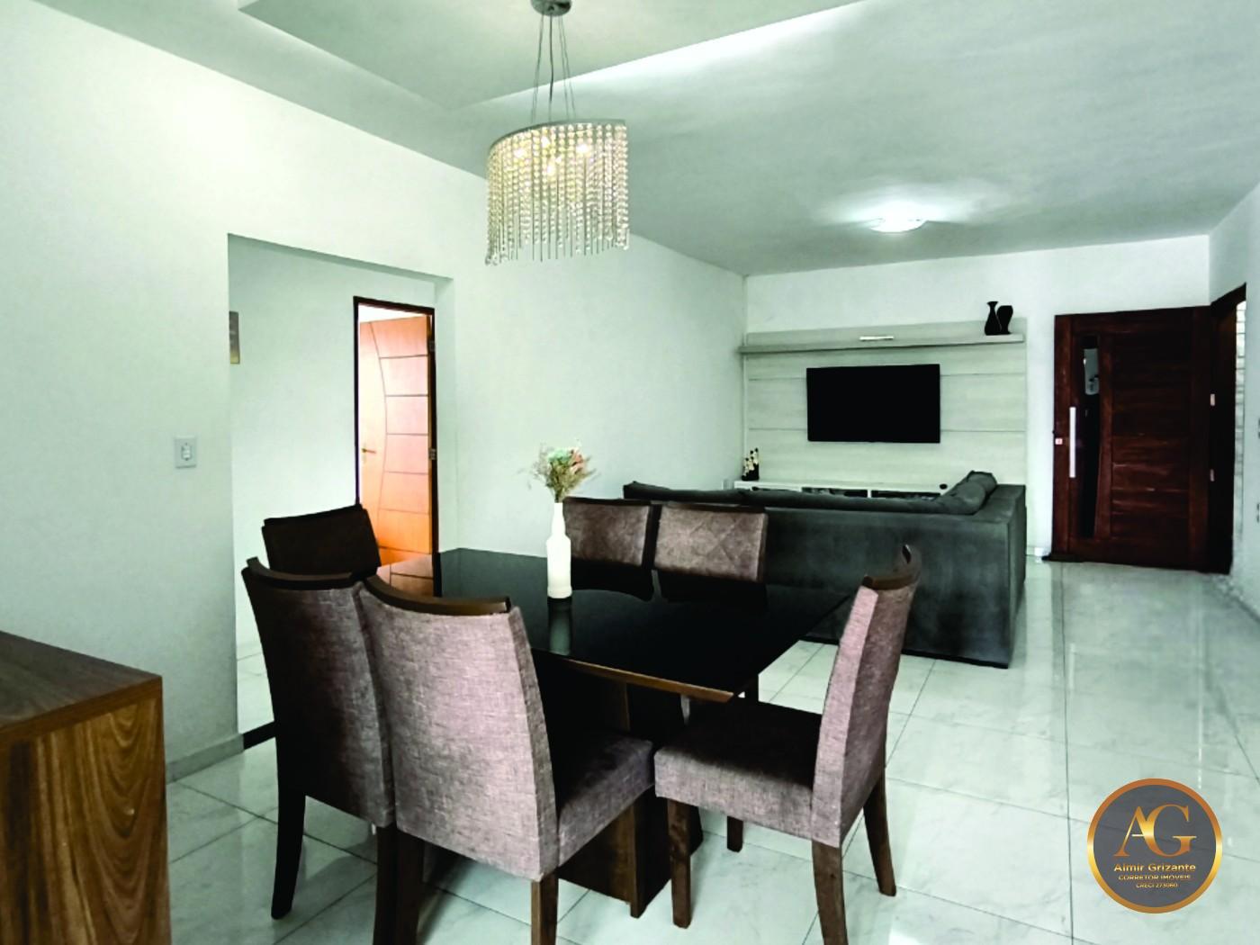 Prédio Inteiro, 288 m² - Foto 2