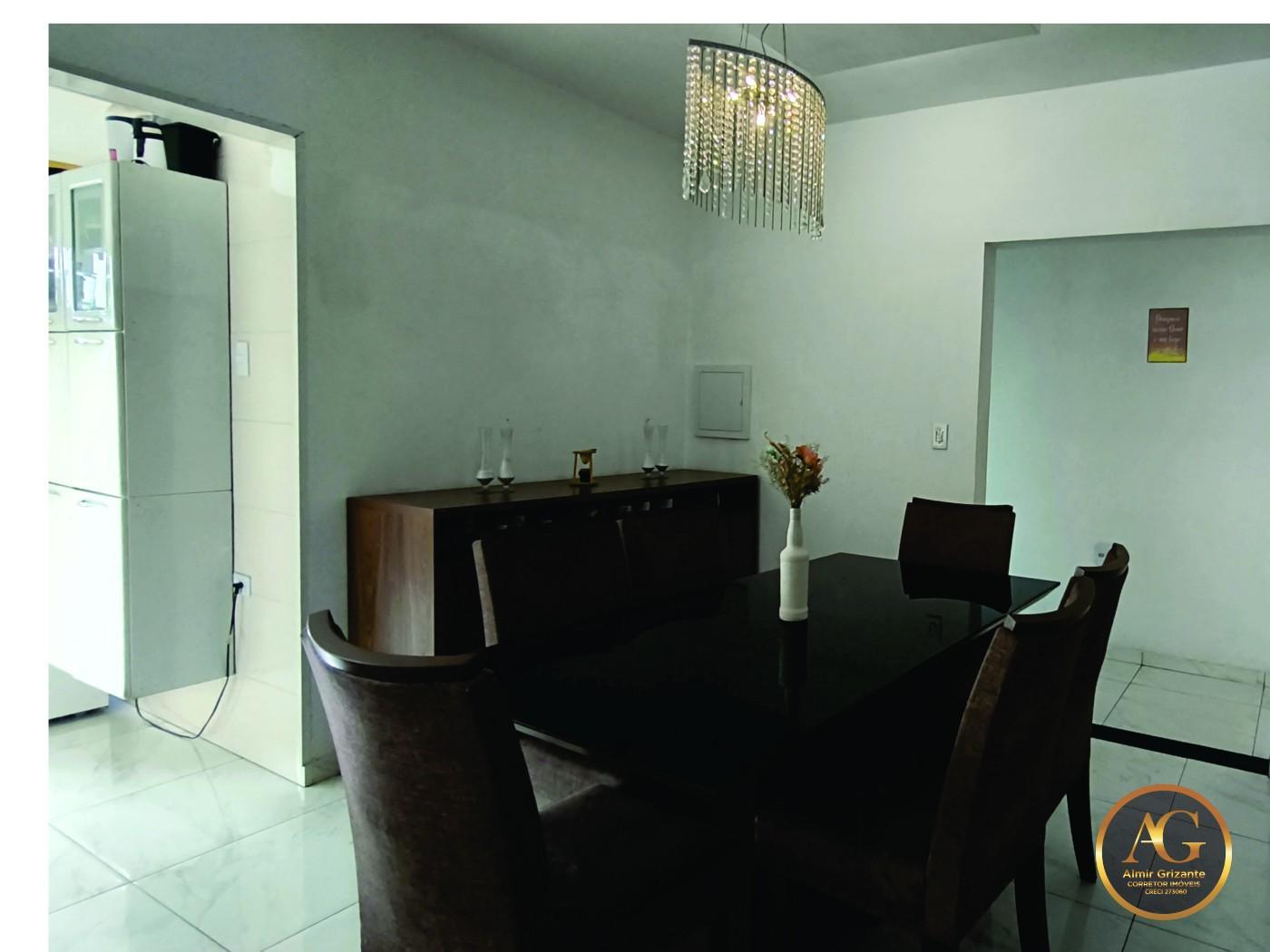 Prédio Inteiro, 288 m² - Foto 3