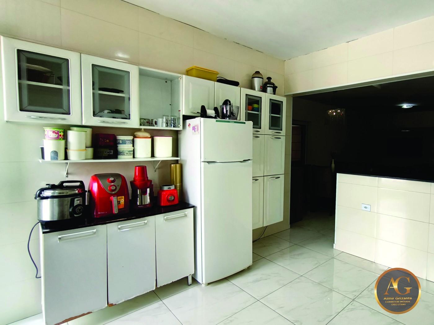 Prédio Inteiro, 288 m² - Foto 4