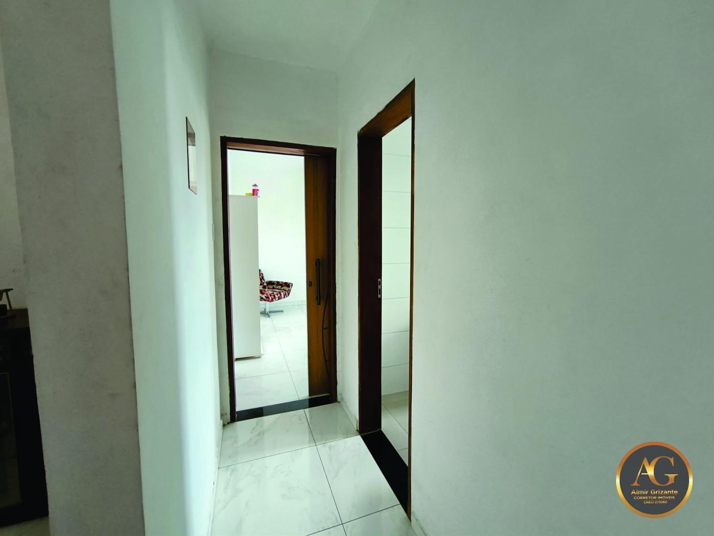 Prédio Inteiro, 288 m² - Foto 5