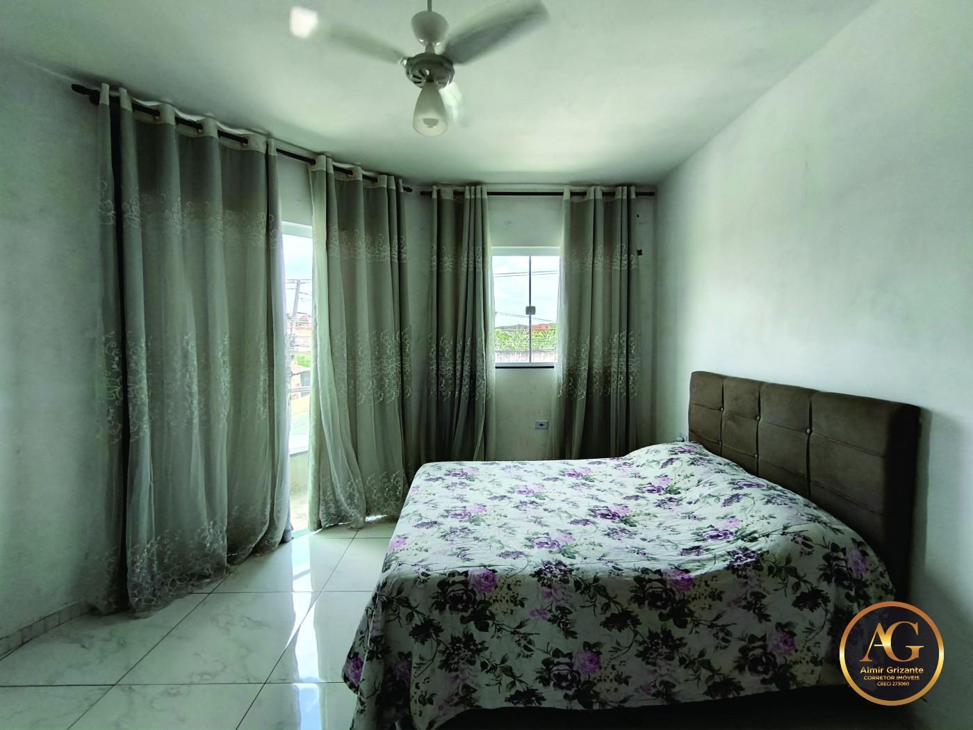 Prédio Inteiro, 288 m² - Foto 7