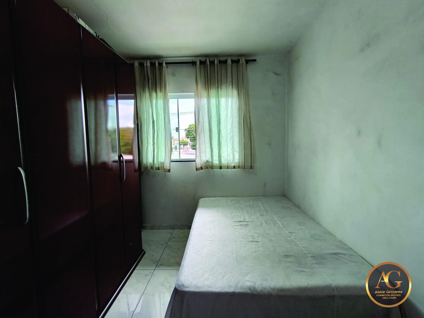 Prédio Inteiro, 288 m² - Foto 9