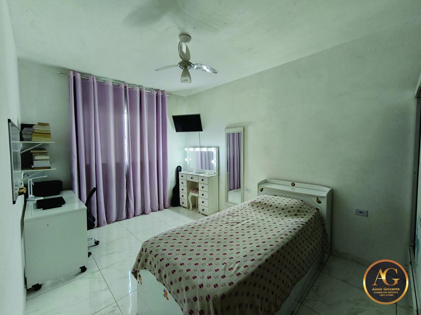 Prédio Inteiro, 288 m² - Foto 10