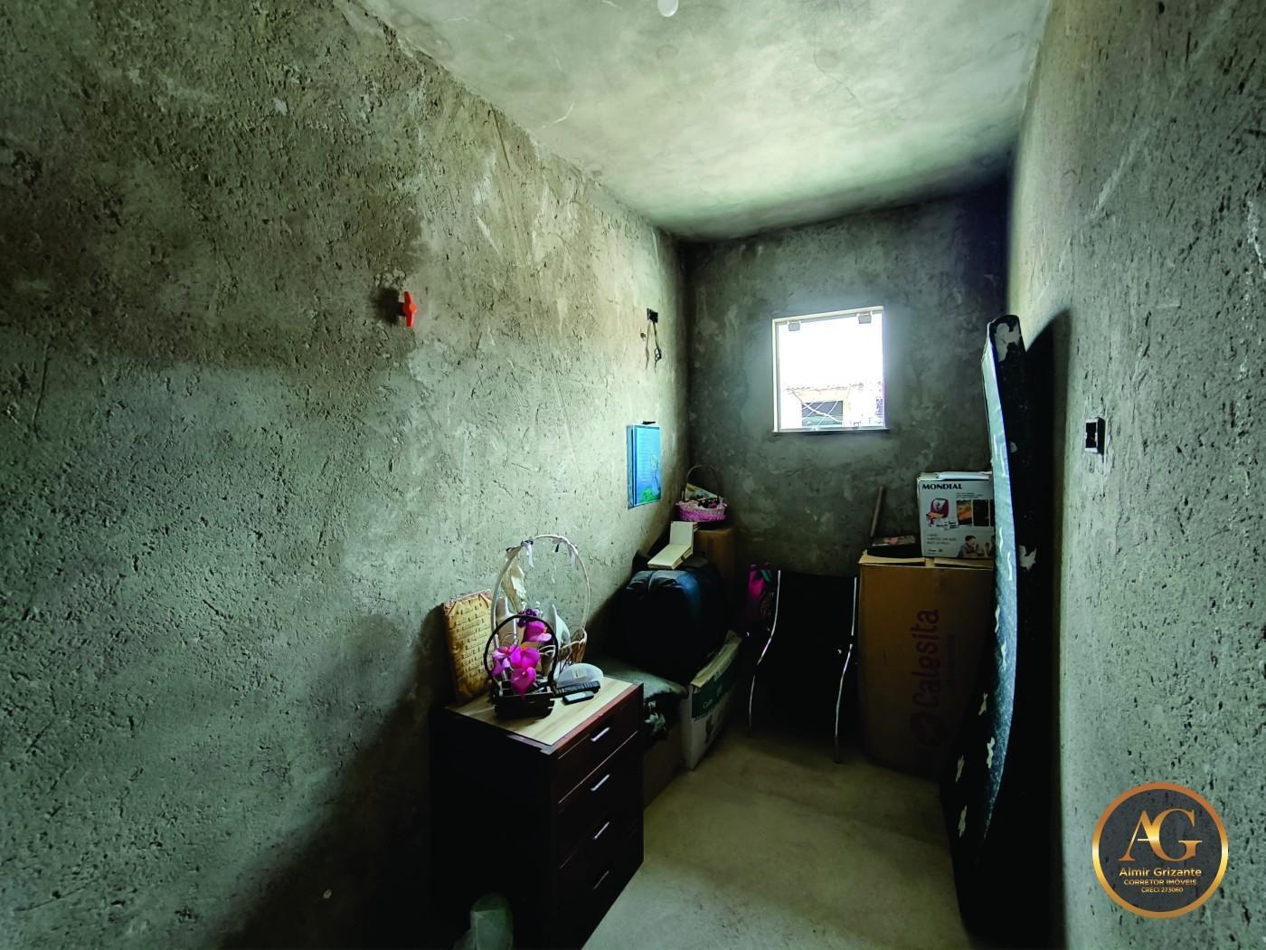 Prédio Inteiro, 288 m² - Foto 8