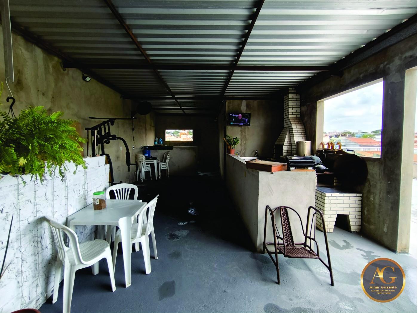 Prédio Inteiro, 288 m² - Foto 11