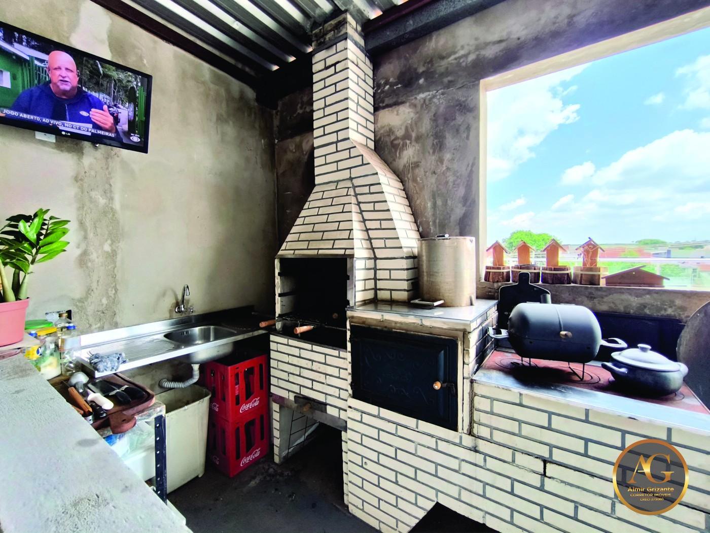 Prédio Inteiro, 288 m² - Foto 12