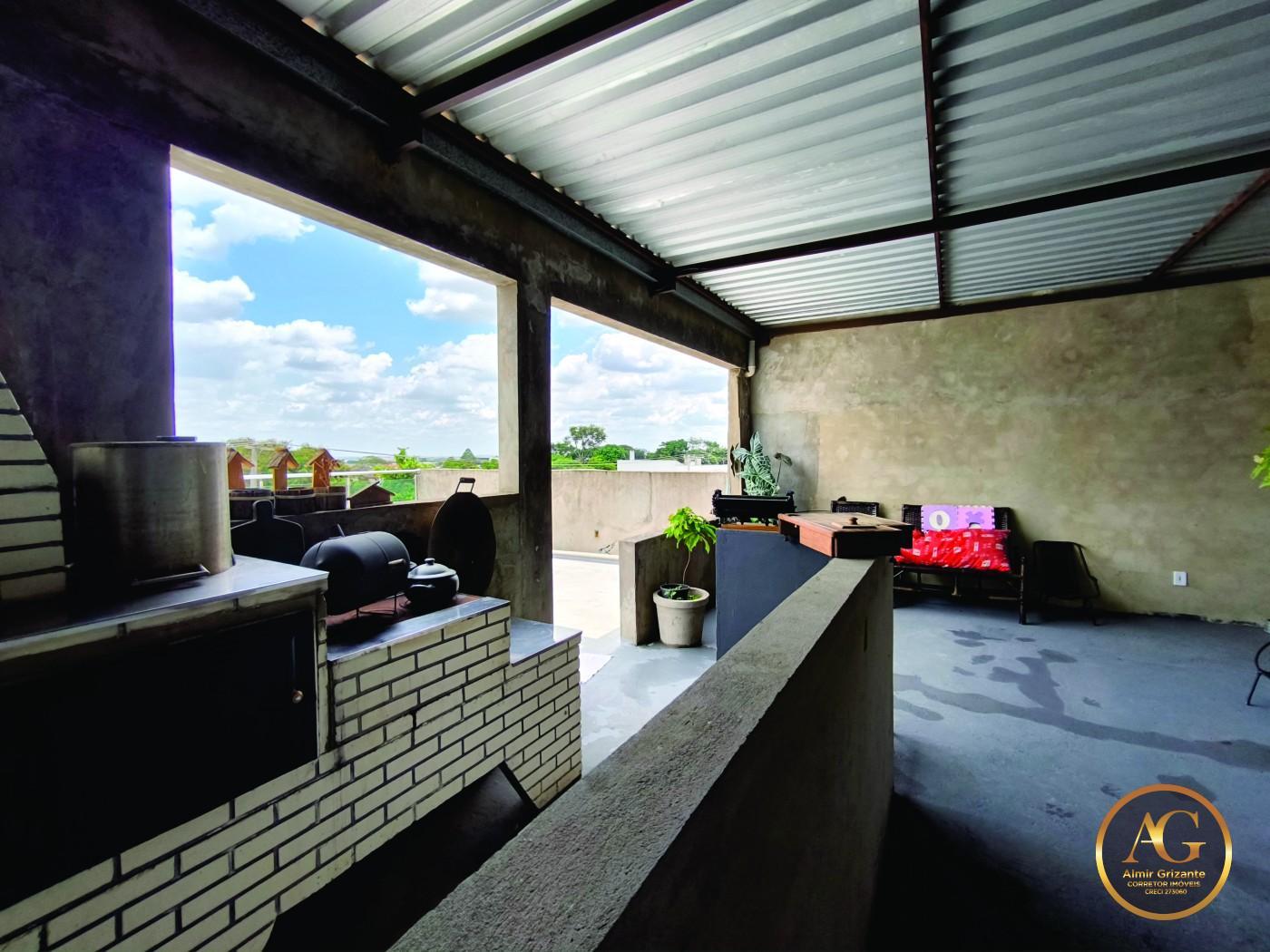 Prédio Inteiro, 288 m² - Foto 13