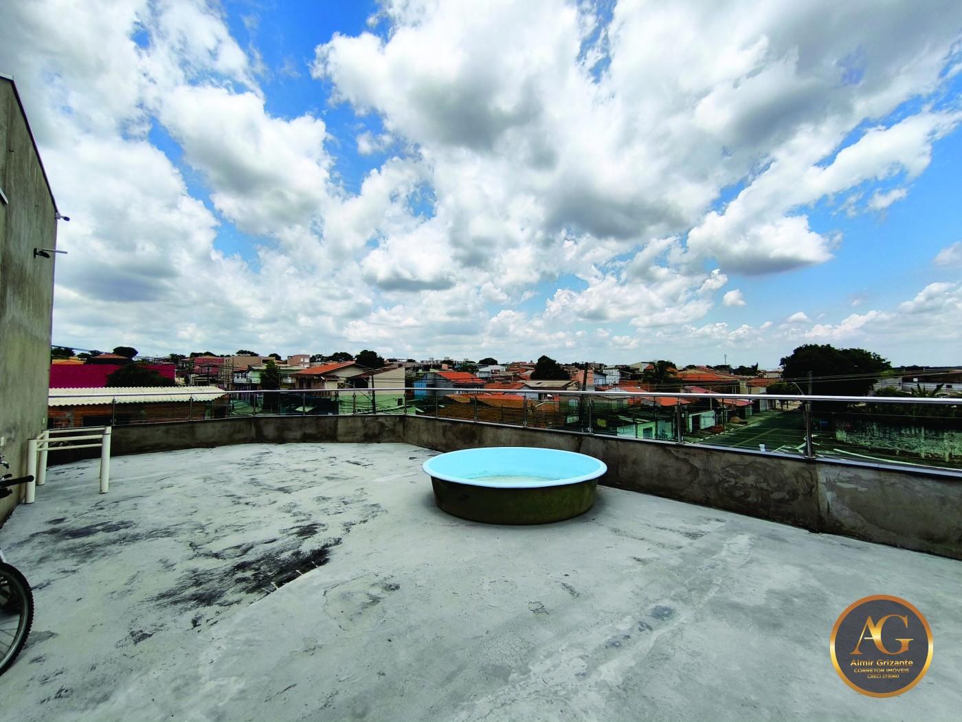 Prédio Inteiro, 288 m² - Foto 14