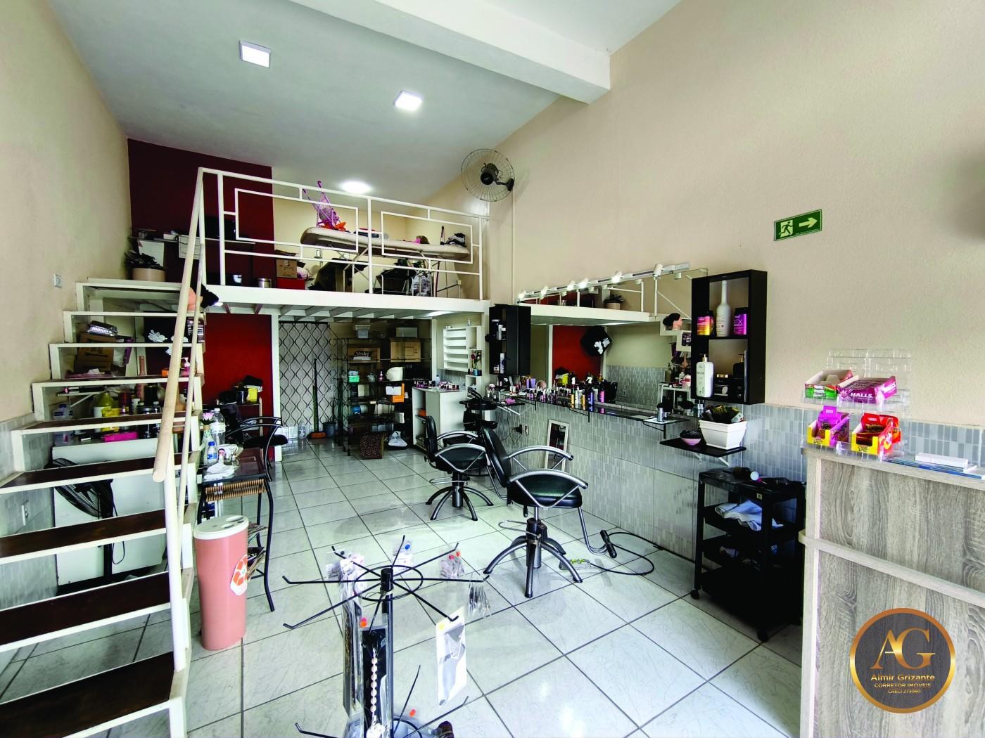 Prédio Inteiro, 288 m² - Foto 15