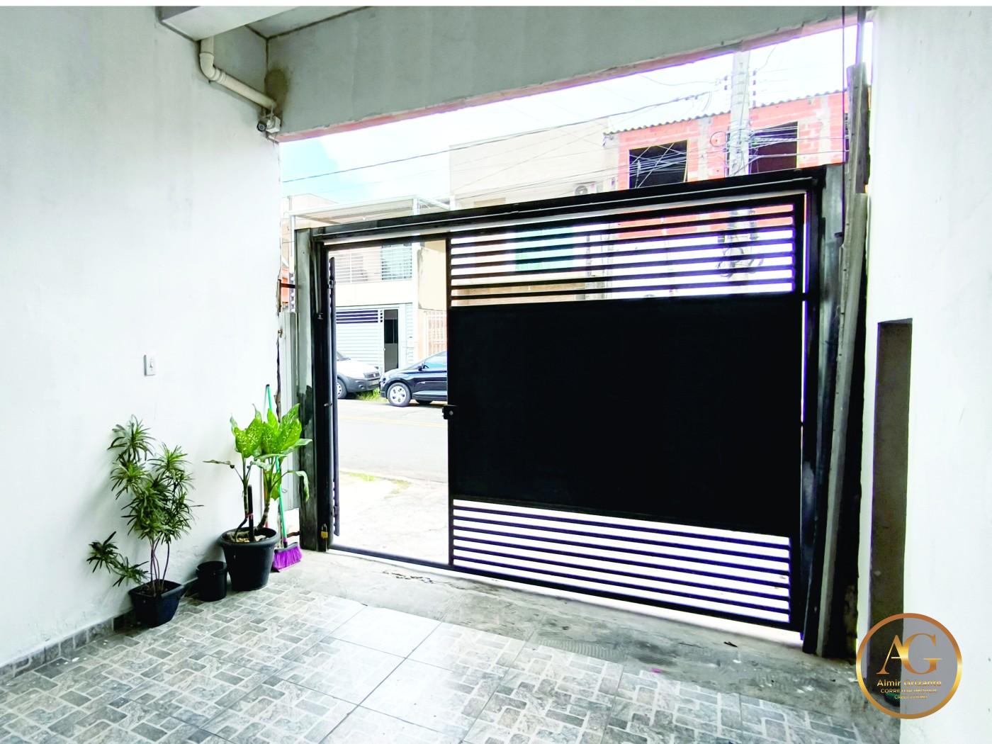 Prédio Inteiro, 288 m² - Foto 17