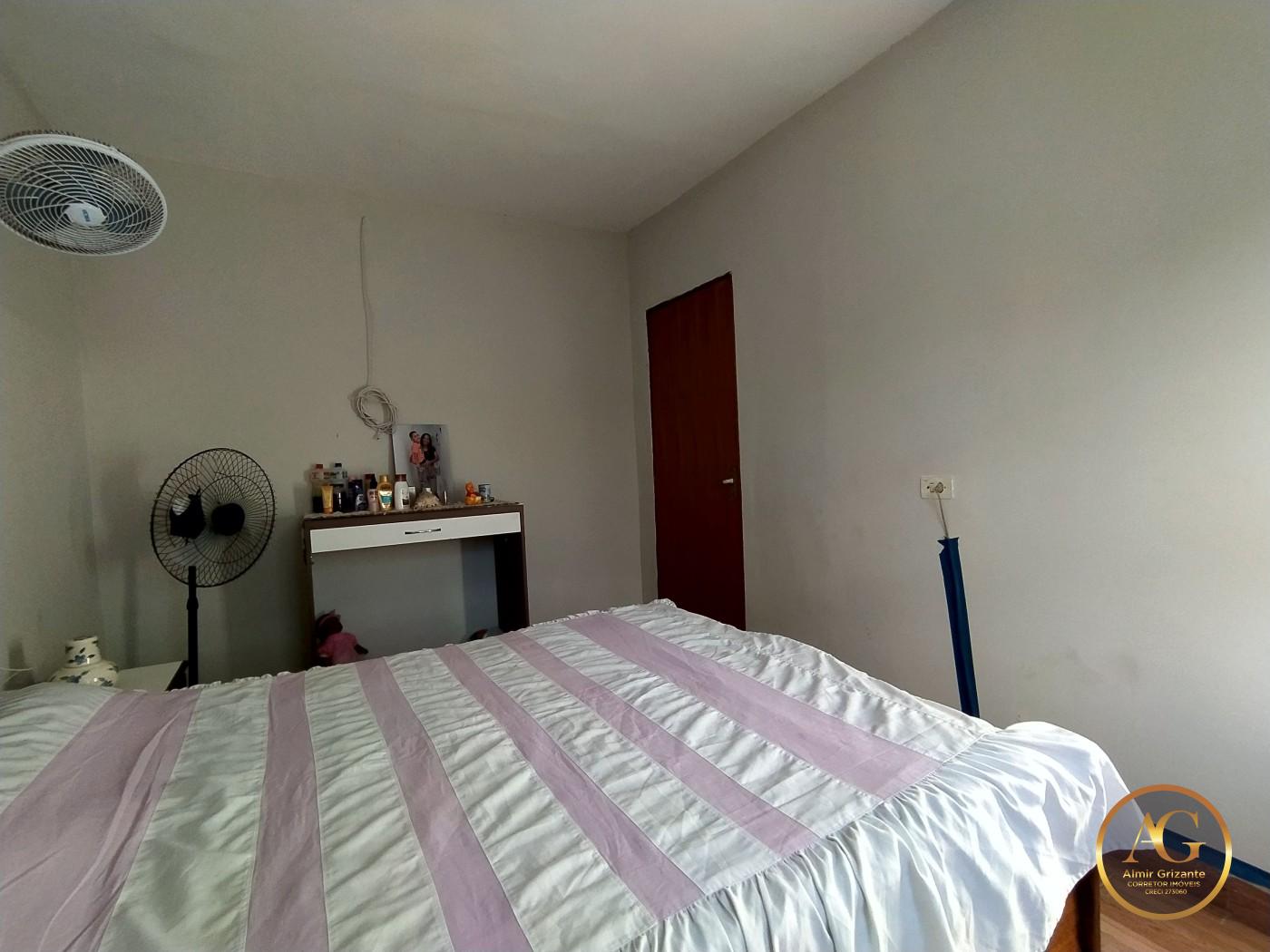 Casa, 2 quartos, 60 m² - Foto 6