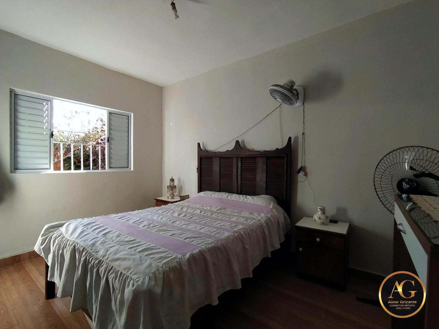 Casa, 2 quartos, 60 m² - Foto 7