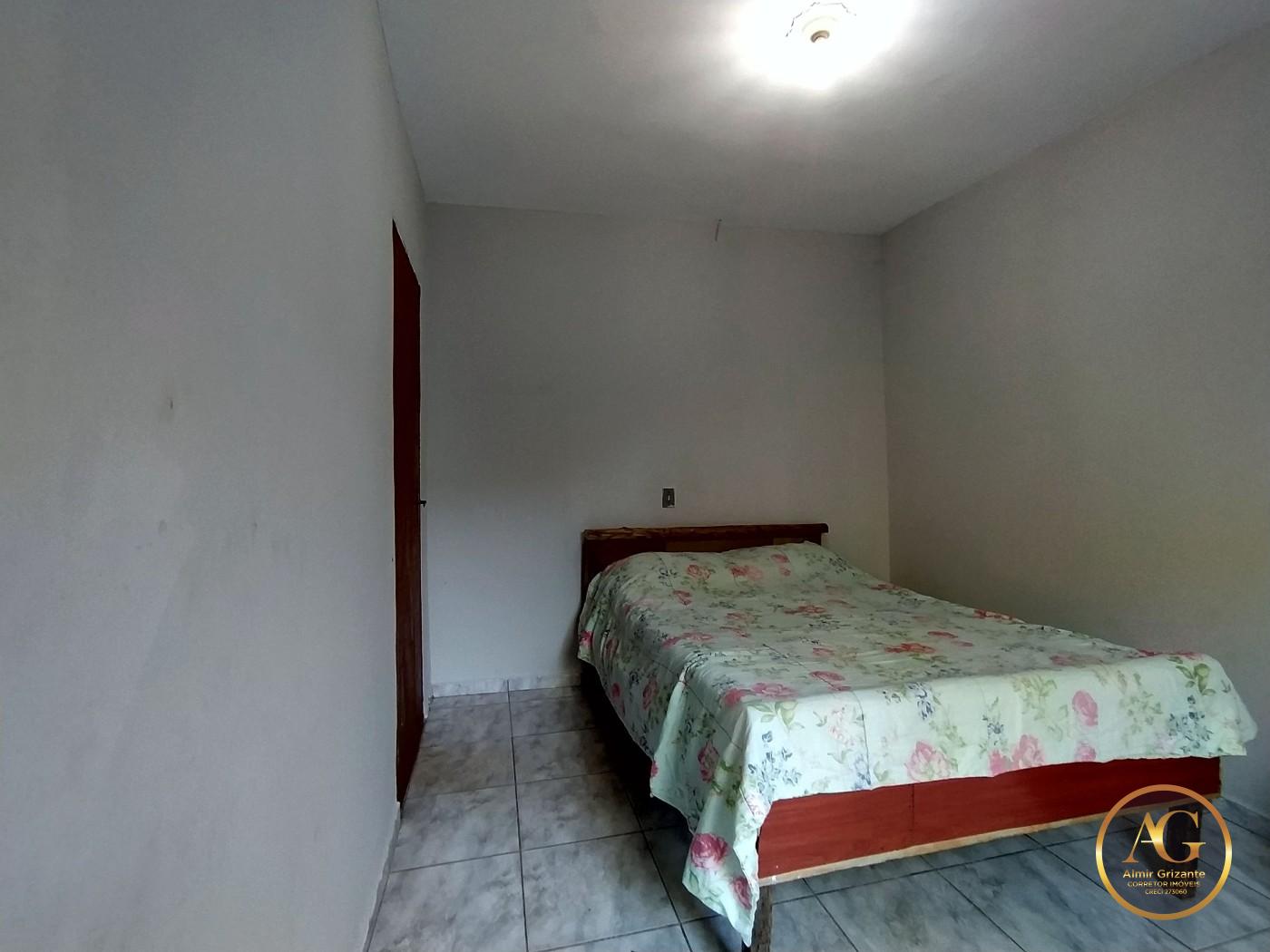 Casa, 2 quartos, 60 m² - Foto 9