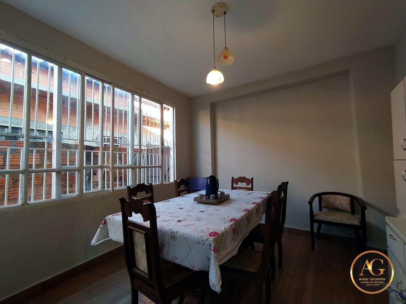 Casa, 2 quartos, 60 m² - Foto 13