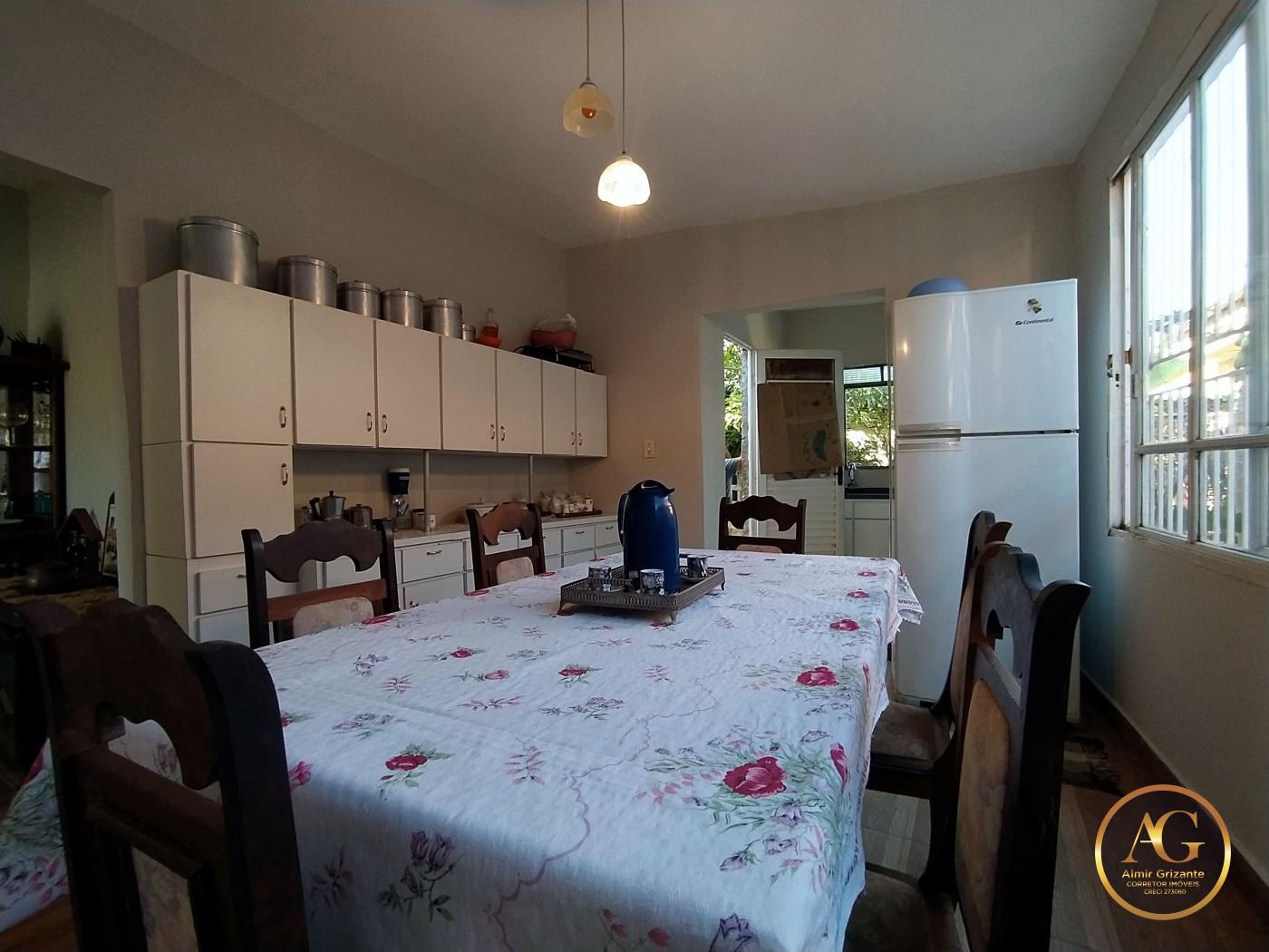 Casa, 2 quartos, 60 m² - Foto 14