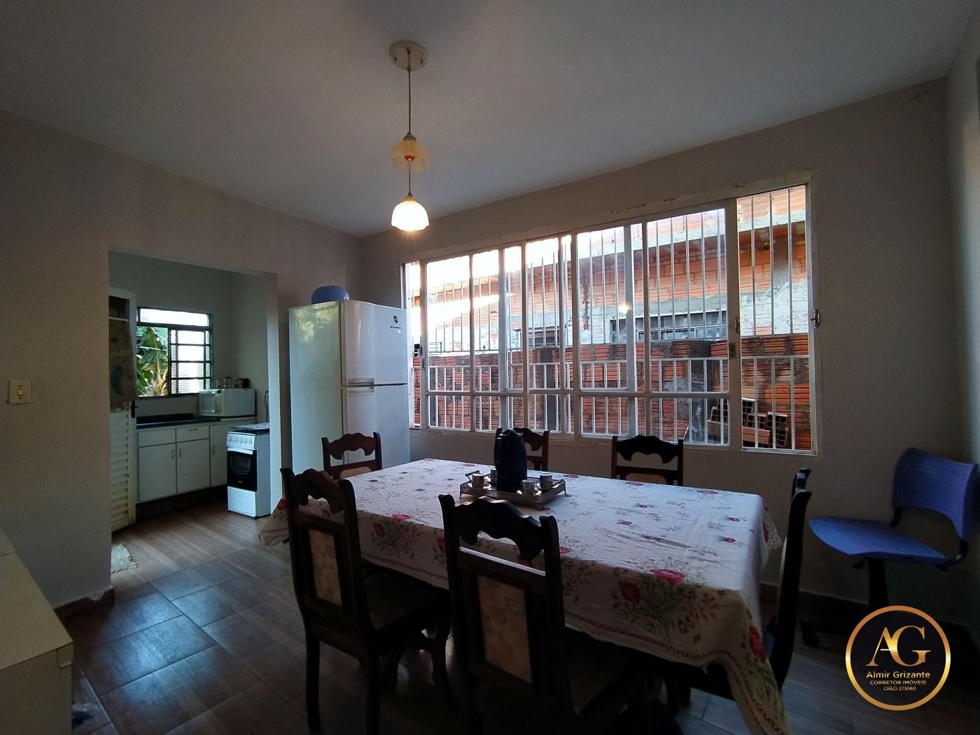 Casa, 2 quartos, 60 m² - Foto 15